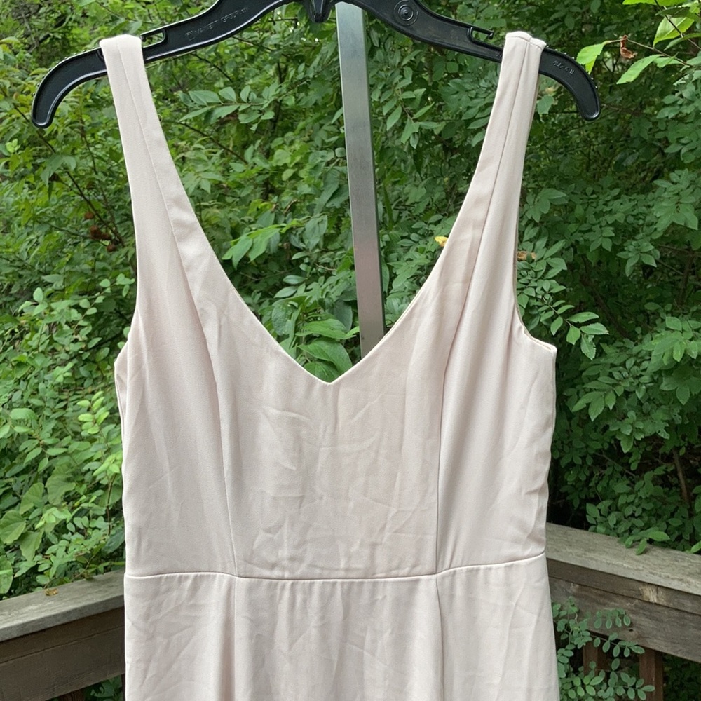 Show me your mumu weddings dress - Picture 4 of 6